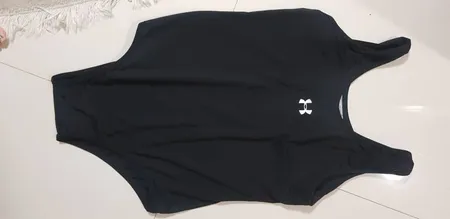 مایو زنانه مدل 103