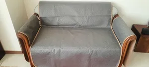 تجریه خرید کاور مبل 7 نفره پوشپاک کاور مدل Cushion 7-160