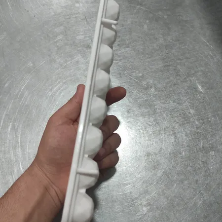 قالب یخ کد 08