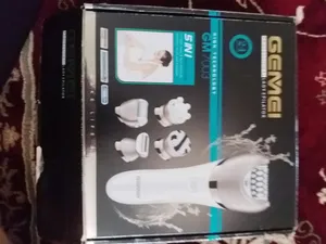 تجریه خرید اپیلاتور جیمی مدل 7003 کد 700