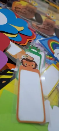 دستگاه پرس کارت و لمینت کیوپا مدل Plus236