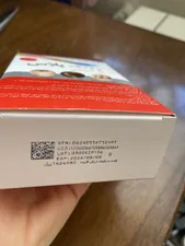 تجریه خرید کپسول زینک پلاس 10 میلی گرمی داروسازی دانا بسته 60 عددی