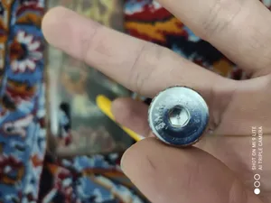 تجریه خرید انبر قفلی کنزاکس مدل KLP-210 سایز 10 اینچ