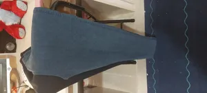 تجریه خرید شلوار جین زنانه کد 35 رنگ آبی