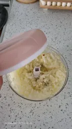 خرد کن دستی اوتیا کد 01