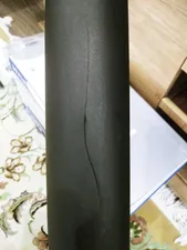 تجریه خرید دستگاه دمنده و مکنده هیوندای مدل HP7160BL