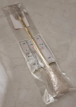 پاک کن فابر کاستل مدل 70036b