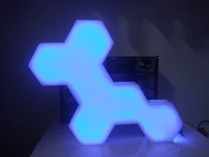 تجریه خرید فوم ماکت سازی آویدفوم مدل خام PS-A3-5M-10 بسته 10 عددی