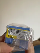 تجریه خرید ژل لایه بردار پوست پرودرما مدل REJUVEST حجم 40 میلی لیتر