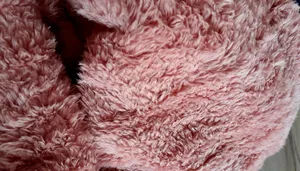 تجریه خرید پتو افرا هوم مدل بهاره لاواترا کد 2206 سایز 170×220 سانتی‌ متر