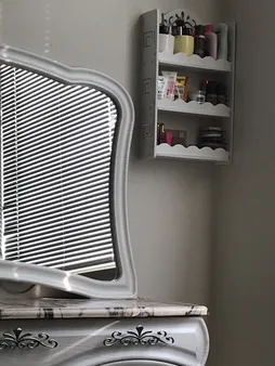 طبقه رومیزی مدل H950