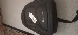 تجریه خرید کوله پشتی مدل SH1038