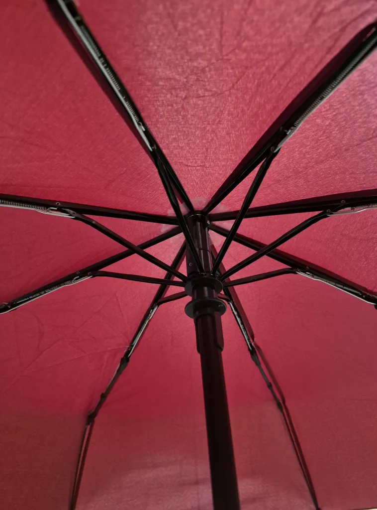 چتر مدل Uv 123