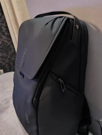 کیف کراس بادی مردانه بنج مدل 7258