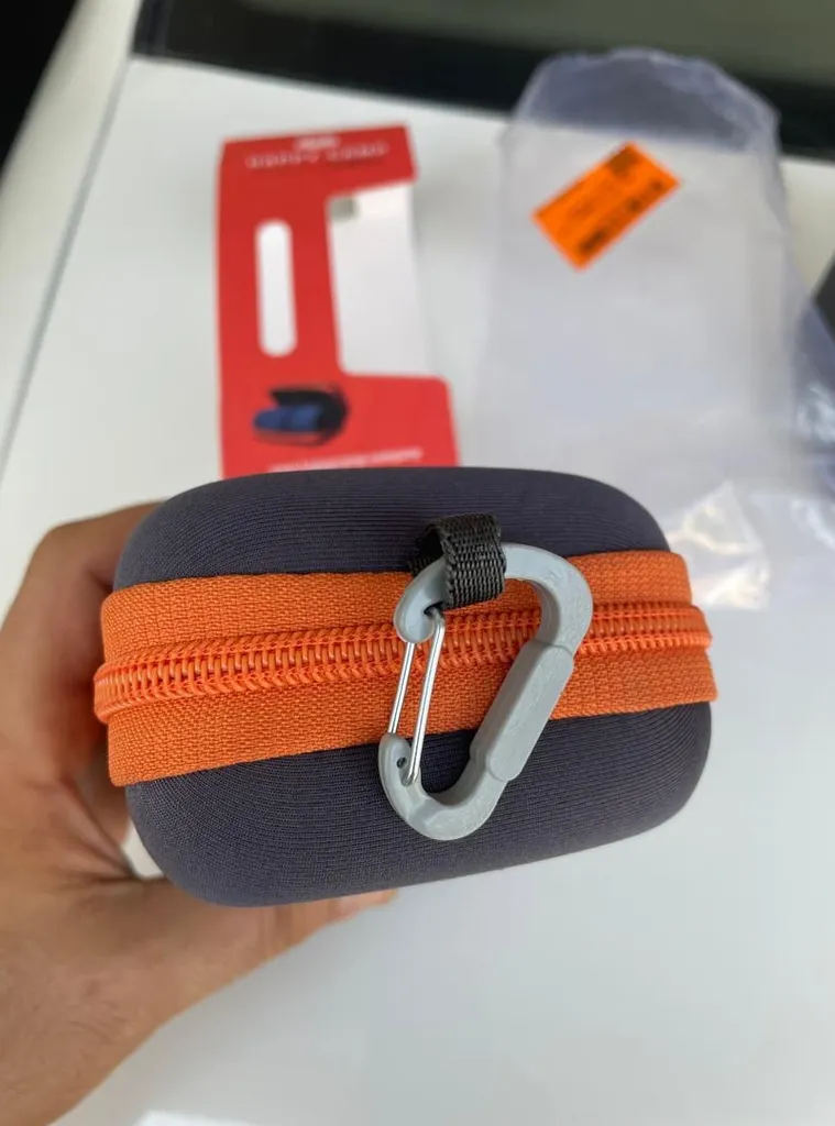 حوله سفری هپی کمپ کد 46805