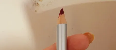 مداد لب و چشم بارین بیوتی شماره 23