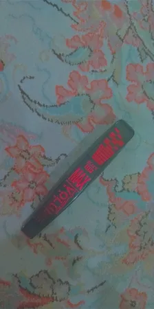 ریمل مکس مدل BLACK UP شماره 01