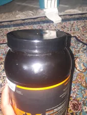 تجریه خرید پودر پروتئین وی با طعم شکلات آپوویتال - 1000 گرم