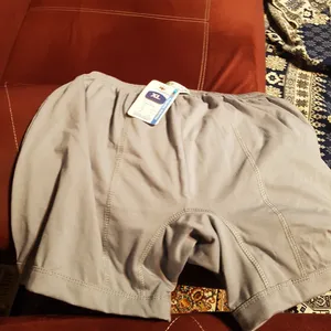 تجریه خرید شورت مردانه برهان تن پوش کد MEL-04