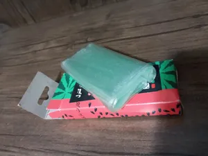 تجریه خرید محافظ ریموت کنترل دکتر کنترل بسته 10 عددی