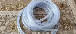 تجریه خرید شیلنگ آب مدل SHA کد 5