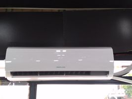 کولر گازی 24 هزار مدل جنرال گلد GG-MS24000 PLATINUM