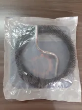 تجریه خرید فنر لوله بازکن مدل 6M