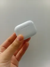 تجریه خرید هدفون بلوتوثی موزیک آپولو مدل YAM POPK5 UP EARHOOK PRO2