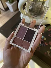 تجریه خرید سایه چشم میستار شماره 3