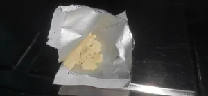 تجریه خرید ساشه ال آرژنین پلاس یوروویتال بسته 14 عددی