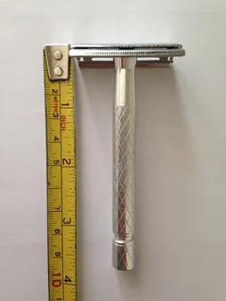 خودتراش دکتر مورنینگ مدل Best