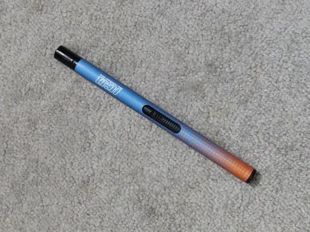 فندک آشپزخانه آی سی کیو مدل 122