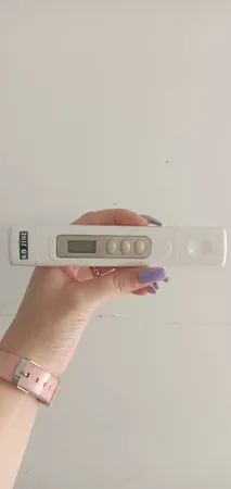 سختی سنج آب کو جین مدل TDS