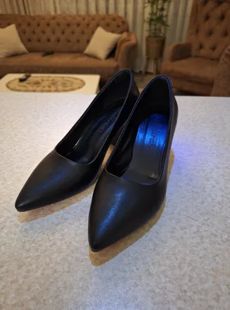 کفش زنانه مدل 1405