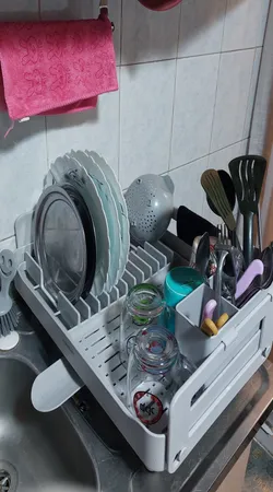 آبچکان کنتراست مدل یک طبقه