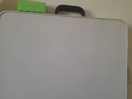 میز تحریر تاشو پارس مدل 50