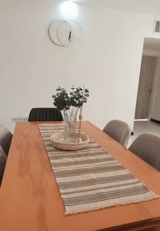 جاشمعی کد 13139 مجموعه 3 عددی