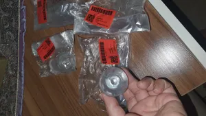 تجریه خرید پاشنه عصا مدل Glass1