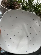 تجریه خرید سرویس غذاخوری 27 پارچه 6 نفر چینی زرین ایران مدل کواترو ورنیکا درجه عالی