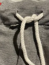 تجریه خرید شلوارک مردانه مدل D-STI