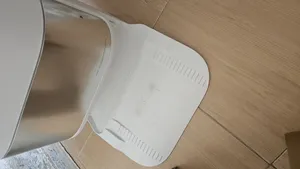 تجریه خرید جاروبرقی رباتیک دریم مدل L10S Ultra