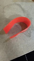 کش مینی لوپ تراباند مدل Mi6754