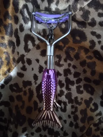 فر مژه استیون مدل 1010