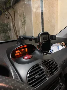 تجریه خرید پایه نگهدارنده گوشی موبایل ارلدام مدل EH149