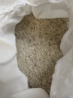 برنج ایرانی طارم فجر - 10 کیلوگرم