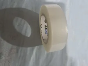 تجریه خرید چسب لیفت بینی تری ام مدل 001