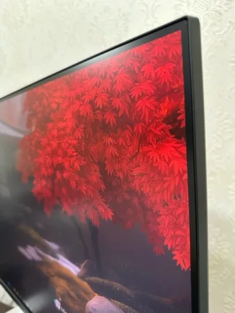 مانیتور 27 اینچ ایسوس مدل VA279HG