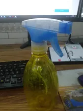 تجریه خرید آبپاش دستی کامل کد 469