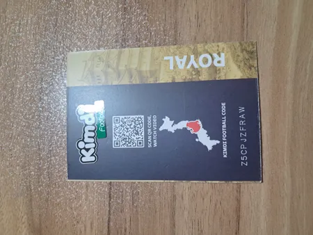 اسباب بازی شانسی کیمدی مدل یاسوهیتو اندو 2025 رویال