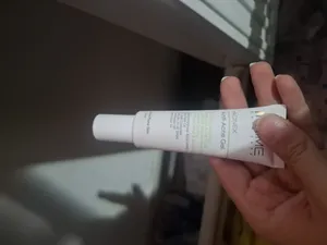 تجریه خرید ژل ضد جوش پرایم مدل Acnex مناسب پوست چرب حجم 30 میلی لیتر117437